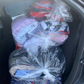 Continental Cleaners - 70 lbs wash and fold = $151 - Laundry Services Near Me - Sugar Land, Texas Continental Cleaners - 70 lbs wash and fold = $151 - Laundry Services Near Me - Sugar Land, Texas