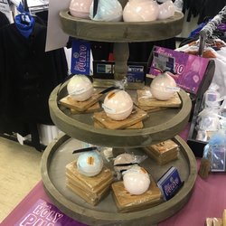 Dr Uniforms - Dr uniforms carries homemade bath bombs and soaps now!!!! So awesome