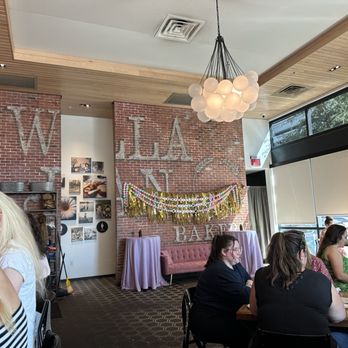 WILLA JEAN - Updated November 2024 - 4989 Photos & 2498 Reviews - 611 O ...