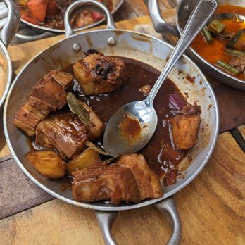 Isla Restaurant - Filipino Near Me - Newark, California Isla Restaurant - Filipino Near Me - Newark, California