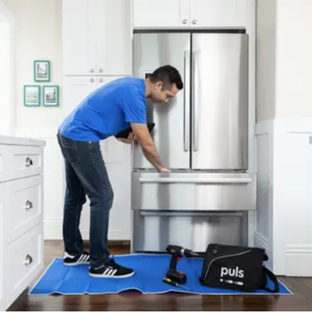 Carter Brothers Refrigeration - Professional, - Appliances & Repair Near Me Carter Brothers Refrigeration - Professional, - Appliances & Repair Near Me