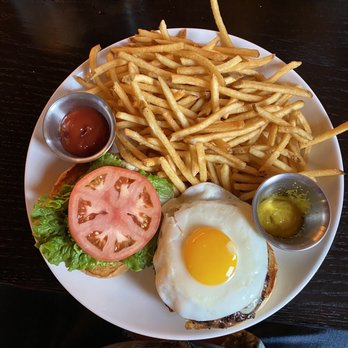 Feast - Burger - Steakhouses Near Me - Chesterfield, Michigan Feast - Burger - Steakhouses Near Me - Chesterfield, Michigan