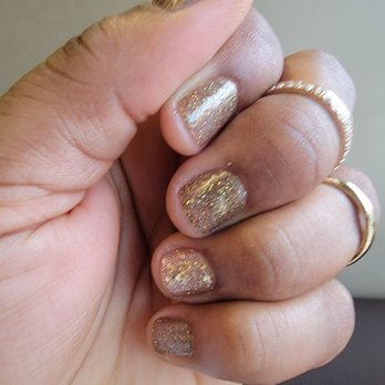 Hany's Nail Spa - Nails - Nail Salons Near Me - Newburgh, New York Hany's Nail Spa - Nails - Nail Salons Near Me - Newburgh, New York