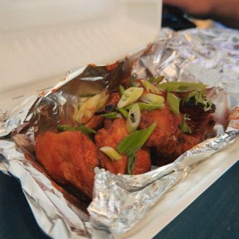 Dough Cheese Sauce - Wings - Pizza Near Me - Reno, Nevada Dough Cheese Sauce - Wings - Pizza Near Me - Reno, Nevada