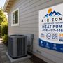 Air Zone Appliance & HVAC