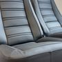 Photo of Straightline Upholstery