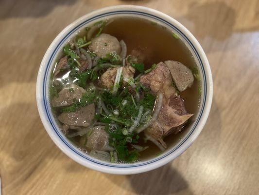 Pho Filet 2 by null