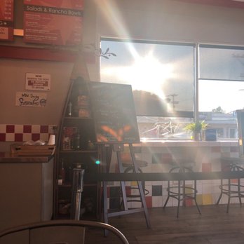 Taco Ranch - Tacos Near Me - Los Angeles, California Taco Ranch - Tacos Near Me - Los Angeles, California