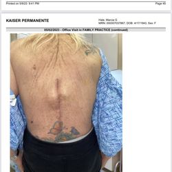 Kasra Rowshan, MD
