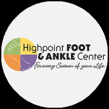 Highpoint Foot & Ankle Center - Highpoint Foot & Ankle Center - Podiatrists Near Me - Doylestown, Pennsylvania Highpoint Foot & Ankle Center - Highpoint Foot & Ankle Center - Podiatrists Near Me - Doylestown, Pennsylvania