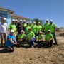 Photo of Habitat for Humanity of Omaha