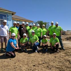 Habitat for Humanity of Omaha