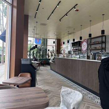 Con Azucar Cafe - Coffee & Tea Near Me - Hayward, California Con Azucar Cafe - Coffee & Tea Near Me - Hayward, California