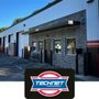 MJ Brothers Auto & Truck Repair