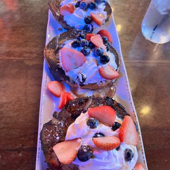 Sun Diner - Breakfast & Brunch Near Me - Nashville, Tennessee Sun Diner - Breakfast & Brunch Near Me - Nashville, Tennessee