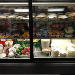 Atwood Liquor & Deli