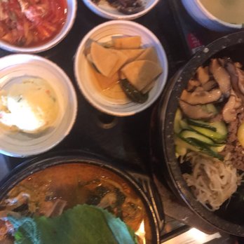 HAAN Korean - Korean Near Me - Coquitlam, British Columbia HAAN Korean - Korean Near Me - Coquitlam, British Columbia