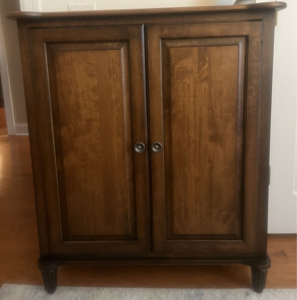 KINGS AMISH FURNITURE Updated October 2024 13 Center St