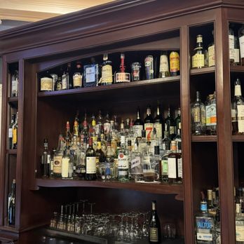 The Nonantum Resort - Bar! - Resorts Near Me - Kennebunkport, Maine The Nonantum Resort - Bar! - Resorts Near Me - Kennebunkport, Maine