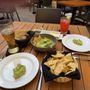 Photo of La Recova Cincuenta Y Nueve Mexican Staek House