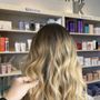 Photo of Humphrey's Salon