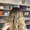Humphrey's Salon gift card