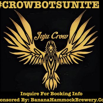 Madison Theater - Juju Crow at CDBABY.COM/CD/JUJUCROW - Music Venues Near Me - Covington, Kentucky