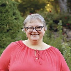 Readings & More by Jennafer - September 2020