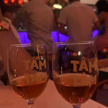 Tam Tam - Vietnamese Near Me - Miami, Florida Tam Tam - Vietnamese Near Me - Miami, Florida