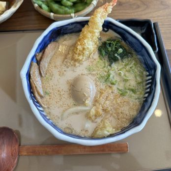 Udon Mugizo - San Mateo - Japanese Near Me - San Mateo, California Udon Mugizo - San Mateo - Japanese Near Me - San Mateo, California