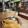 Photo of Mercado Orgánico El Pochote