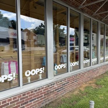 Oops Co - Men's Clothing Near Me - Columbia, South Carolina Oops Co - Men's Clothing Near Me - Columbia, South Carolina