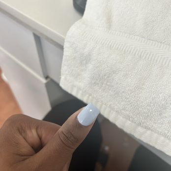 Lee's Nails - Nail Salons Near Me - Houston, Texas