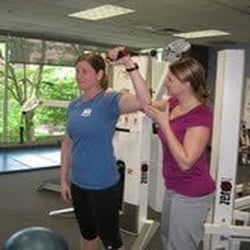 Back On Track Physical Therapy