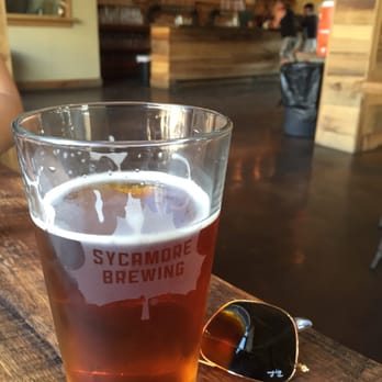 Sycamore Brewing - Breweries Near Me - Charlotte, North Carolina Sycamore Brewing - Breweries Near Me - Charlotte, North Carolina
