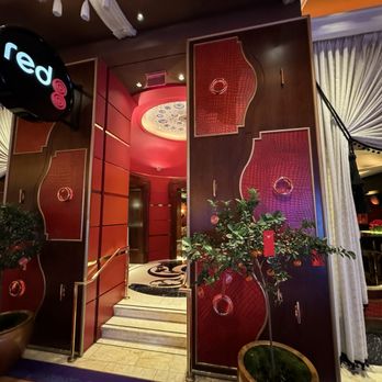 Red 8 - Entrance - Dim Sum Near Me - Las Vegas, Nevada Red 8 - Entrance - Dim Sum Near Me - Las Vegas, Nevada