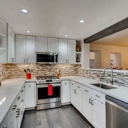 Dream Casa Builders