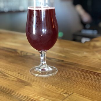 Wren House Brewing - Breweries Near Me - Phoenix, Arizona Wren House Brewing - Breweries Near Me - Phoenix, Arizona
