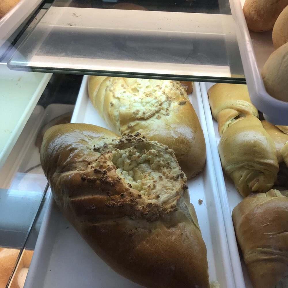 Angel Azul Bakery Cafe - Bakeries Near Me - Jersey City, New Jersey Angel Azul Bakery Cafe - Bakeries Near Me - Jersey City, New Jersey