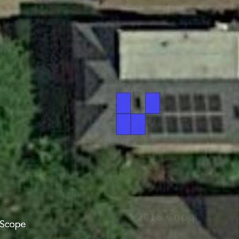 Chicago Greenbricks - solar panel installxxxxxxxxx - Property Management Near Me - Chicago, Illinois Chicago Greenbricks - solar panel installxxxxxxxxx - Property Management Near Me - Chicago, Illinois