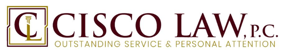 Cisco Law - disability attorney in Champaign, IL