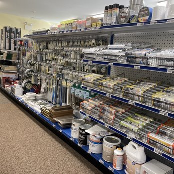 Kelly RV - RV Dealers Near Me - West Milton, Pennsylvania Kelly RV - RV Dealers Near Me - West Milton, Pennsylvania