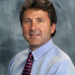 Gilbert & Goff - Douglas W. Goff, DDS