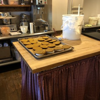 Silver Dollar City - Bakery - Amusement Parks Near Me - Branson, Missouri Silver Dollar City - Bakery - Amusement Parks Near Me - Branson, Missouri