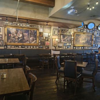 The Ordinarie - Cocktail Bars Near Me - Long Beach, California The Ordinarie - Cocktail Bars Near Me - Long Beach, California