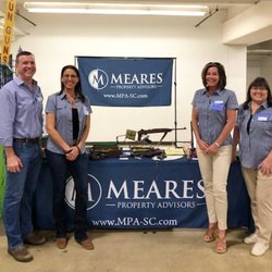 Meares Property Advisors