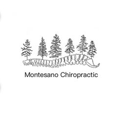 Jordan Peterson, DC - Montesano Chiropractic