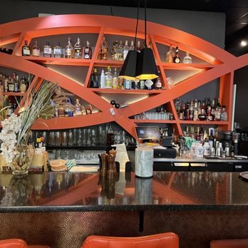 Exotica Indian Kitchen & Bar - Bar - Indian Near Me - Charlotte, North Carolina Exotica Indian Kitchen & Bar - Bar - Indian Near Me - Charlotte, North Carolina