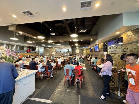 Pho Holic Stanton by null