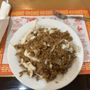 Photo of China Garden Restaurant